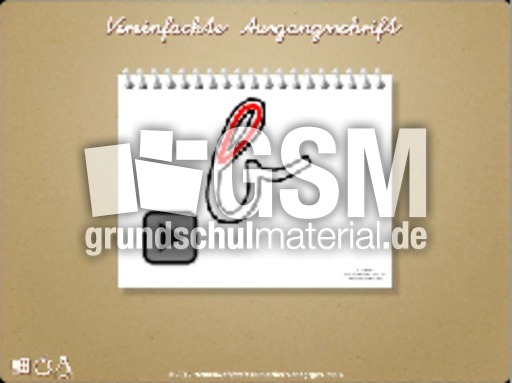 Nachspuren VA - klein b.pdf